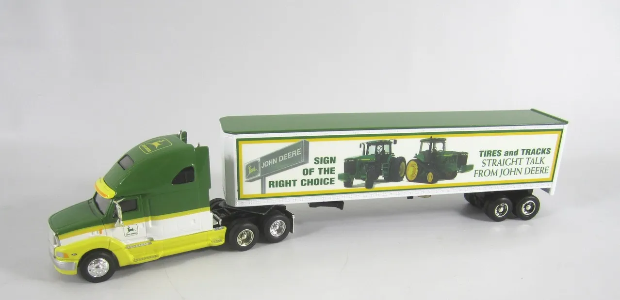 51082 diecast truck models canada international