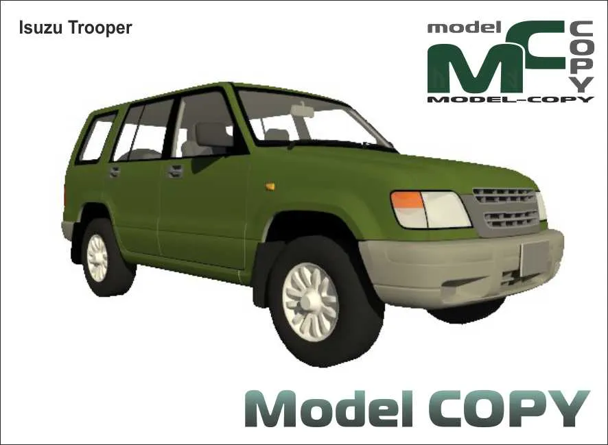 /img/51084-isuzu-trooper-diecast-model-display.webp