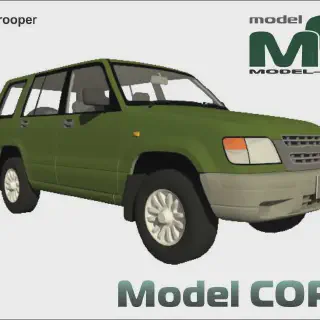 /img/51084-isuzu-trooper-diecast-model-display.webp