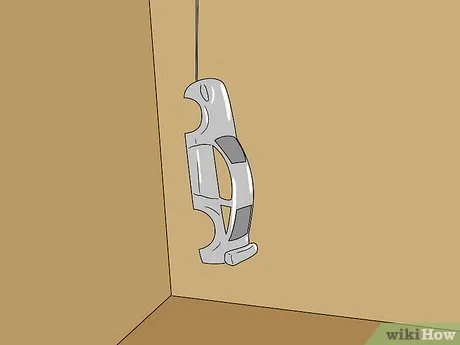 51086 types of diecast paint