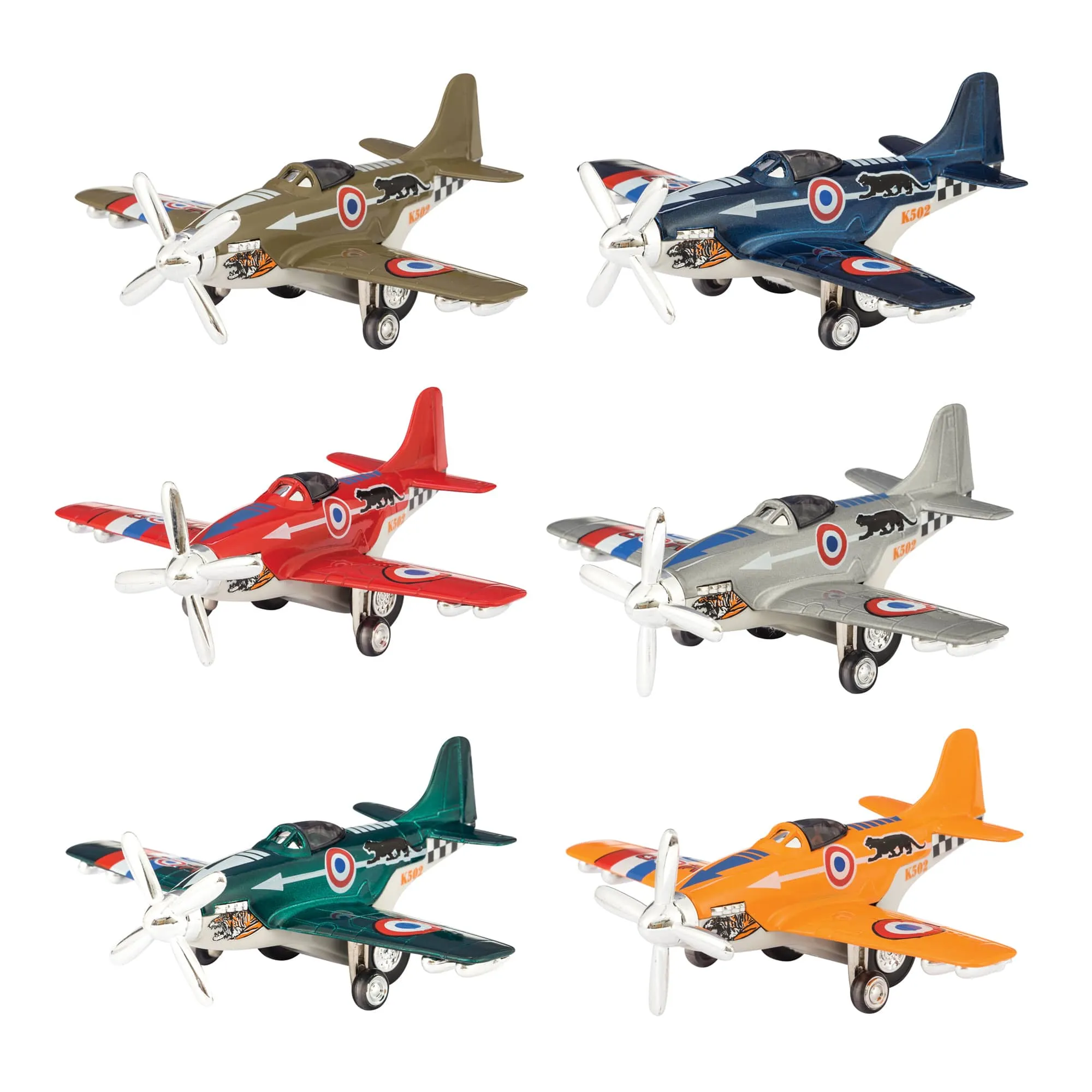 /img/51087-diecast-airplane-shopping.webp