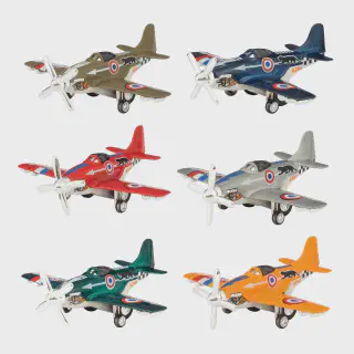 /img/51087-diecast-airplane-shopping.webp