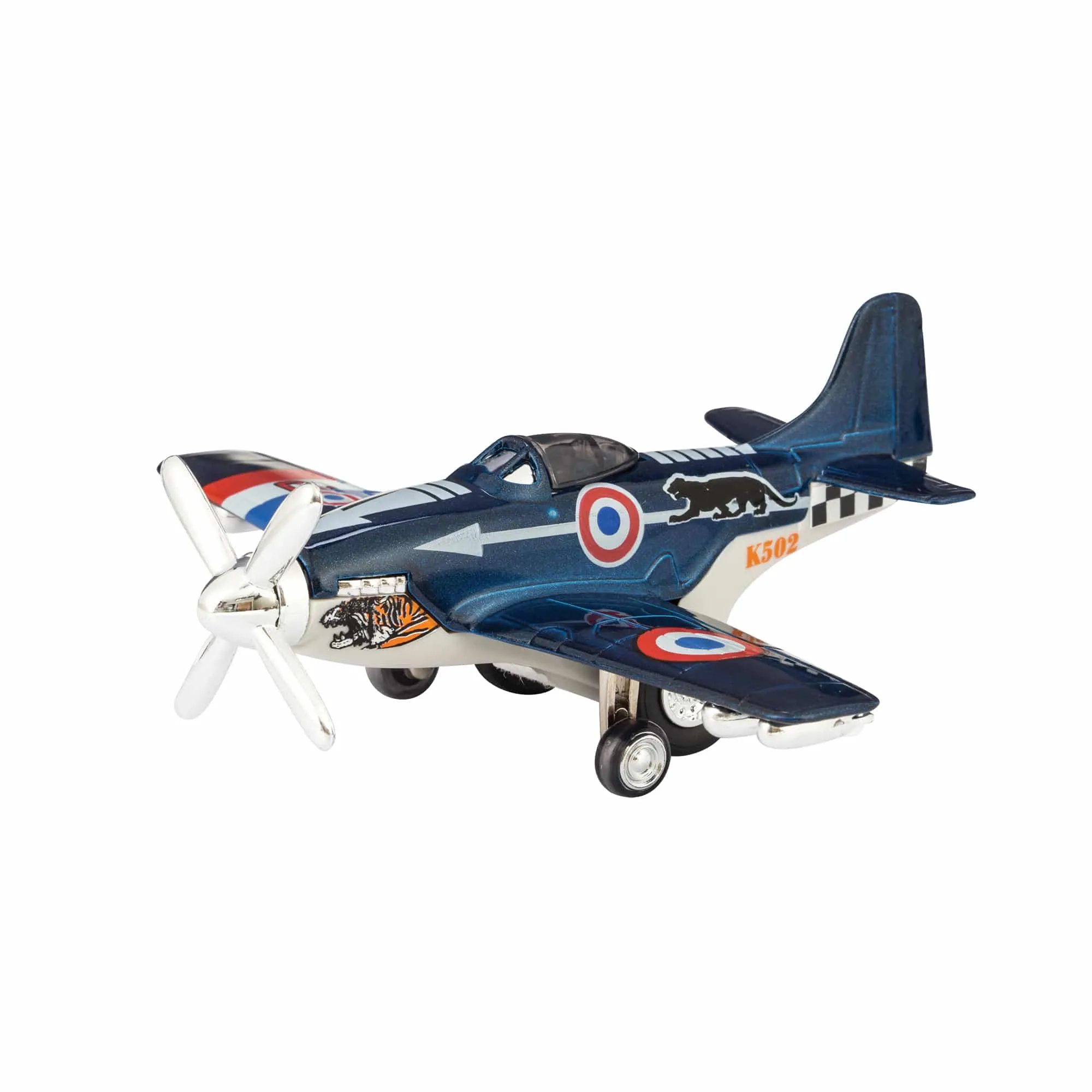 51087 diecast airplane store interior