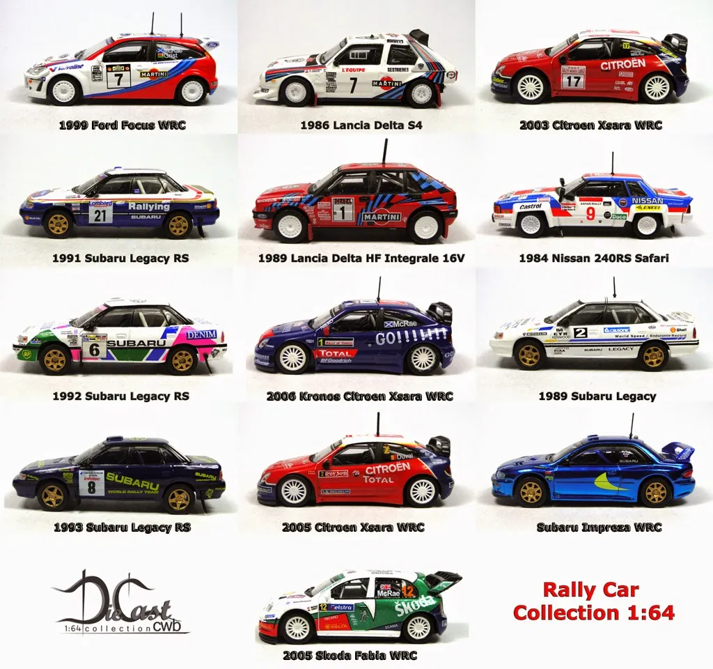 51088 reputable sellers