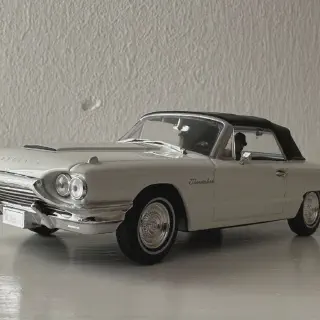 /img/51089-1966-thunderbird-diecast-model-various.webp