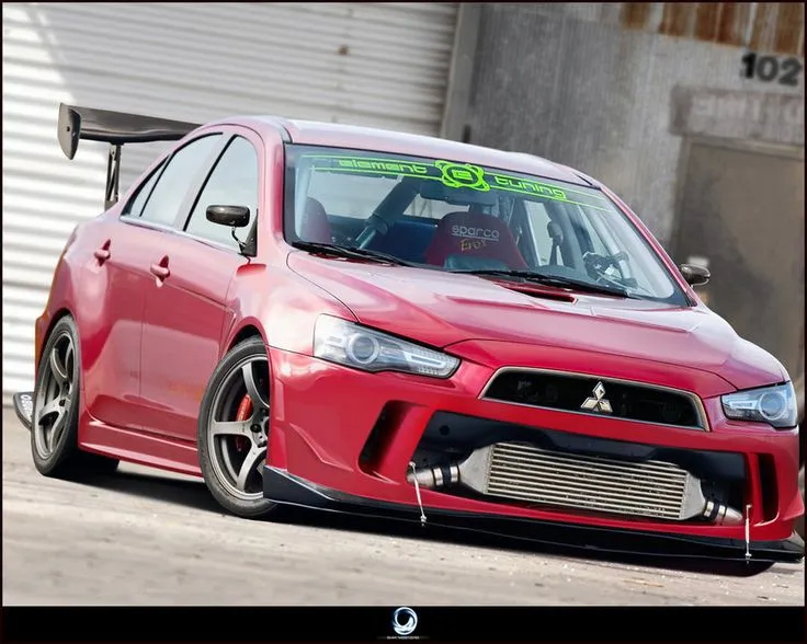 51090 mazda rx7 diecast