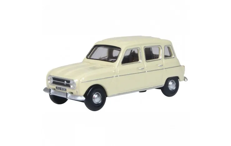 51091 diecast models display