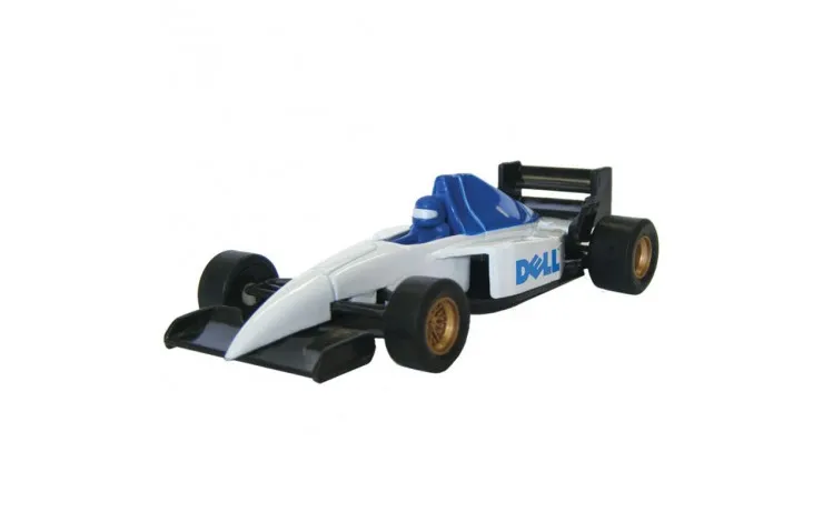 /img/51091-diecast-models-uk-collection.webp