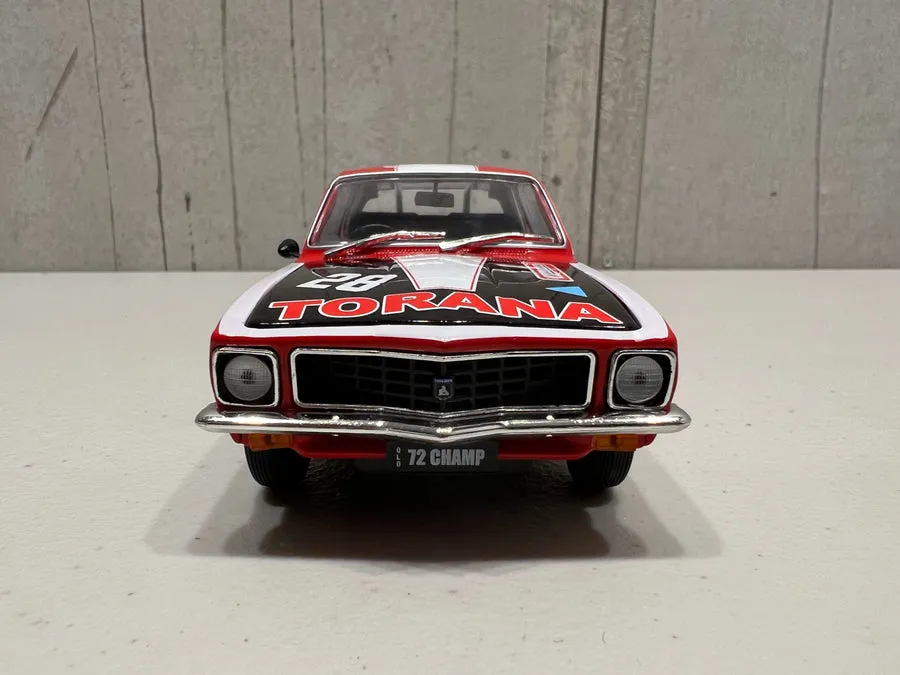 /img/51092-peter-brock-diecast-cleaning.webp