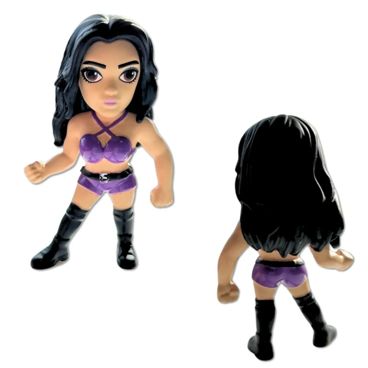 51093 stone cold steve austin diecast