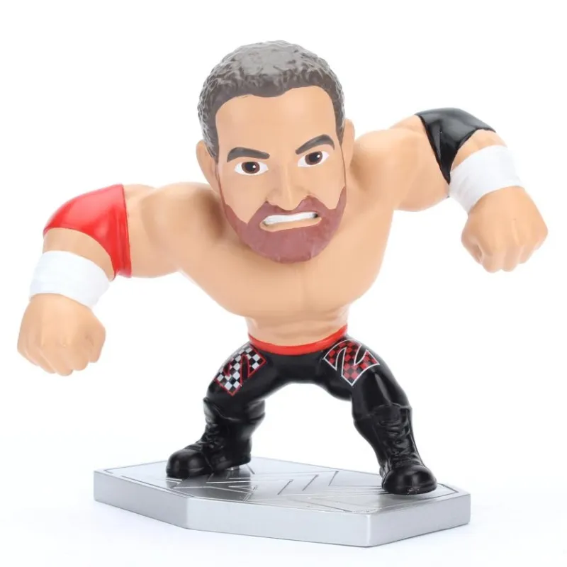 /img/51093-wwe-metal-diecast-collectibles-3.webp