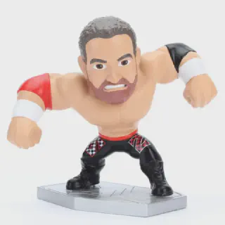 /img/51093-wwe-metal-diecast-collectibles-3.webp