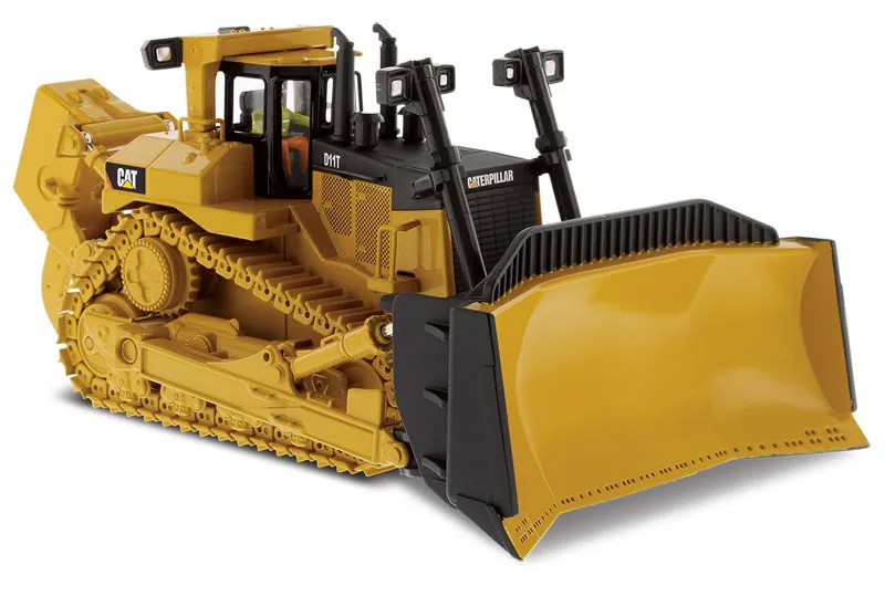 51096 diecast master store