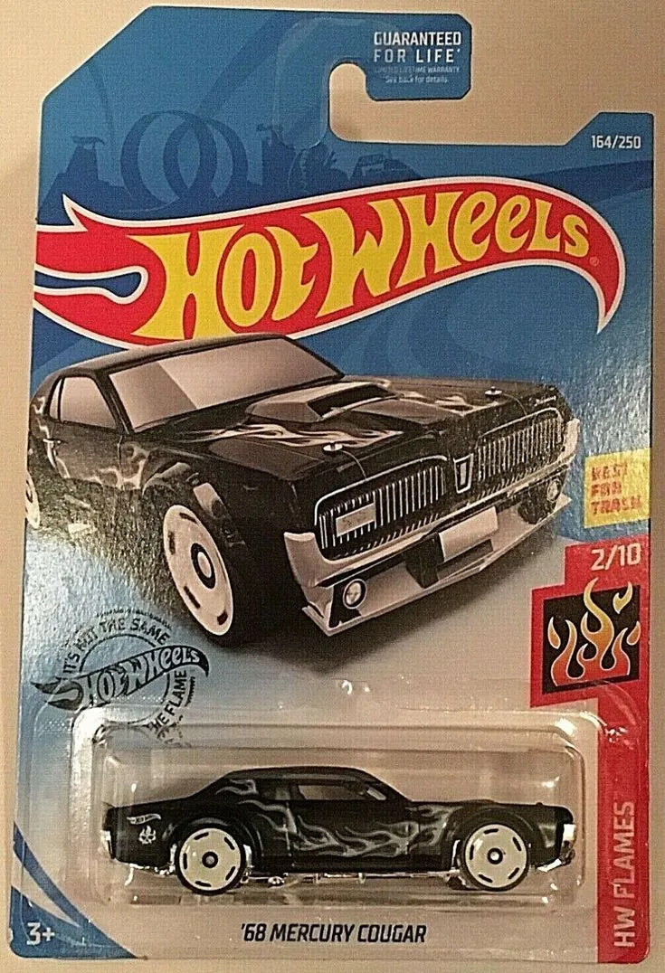 51098 action diecast collectibles display