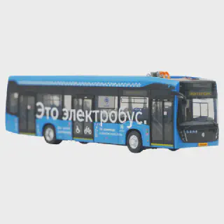/img/51099-australian-diecast-bus-future.webp