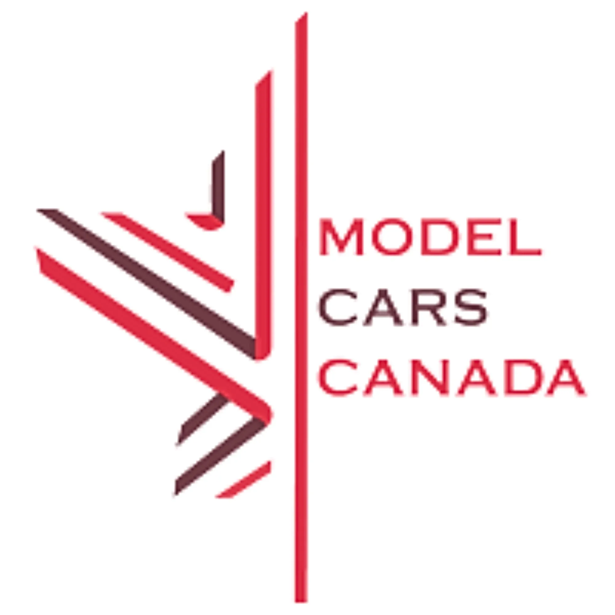 51100 diecast cars canada appeal