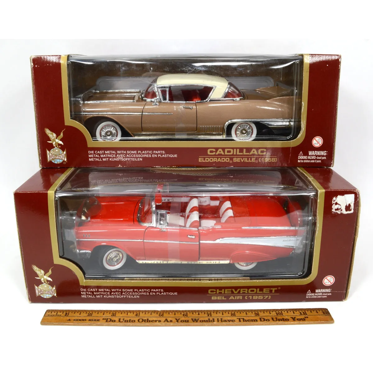 /img/51101-diecast-legends-car-community-7.webp