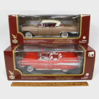 /img/51101-diecast-legends-car-community-7.webp