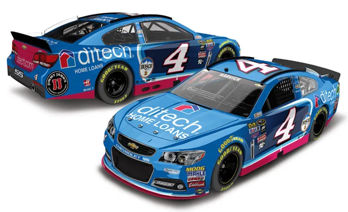 /img/51104-nascar-diecast-display.webp