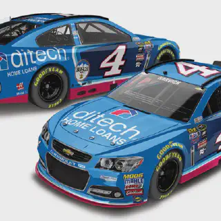 /img/51104-nascar-diecast-display.webp