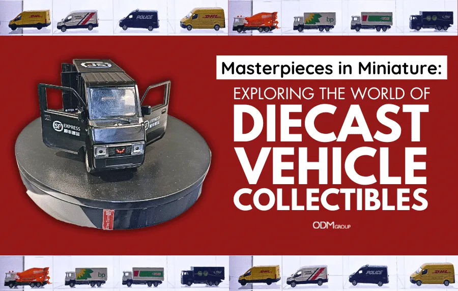 51107 custom diecast toys featured