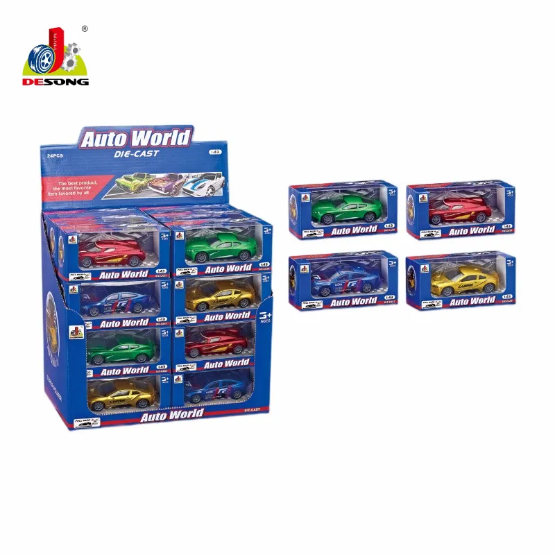 51107 online marketplaces for diecast