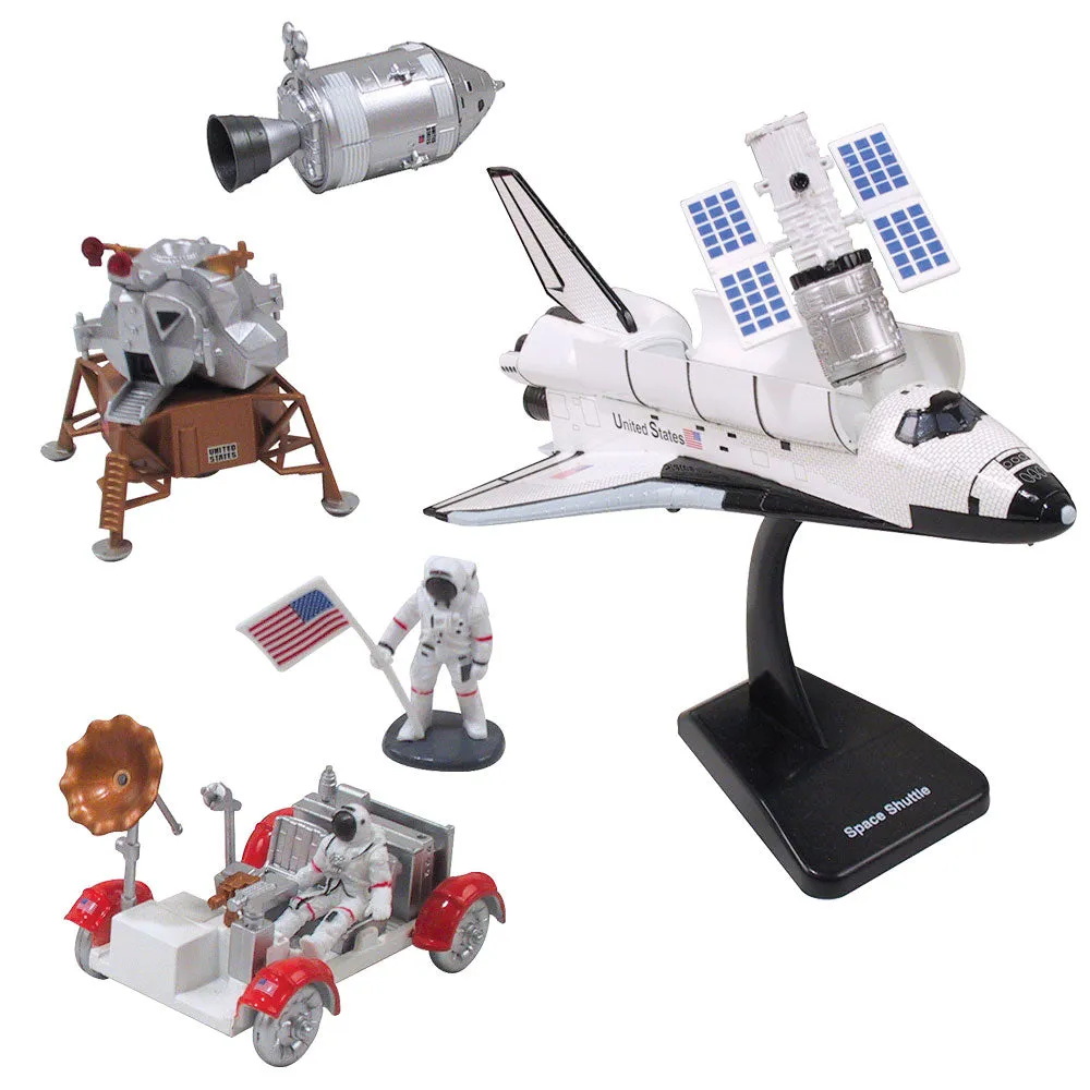 /img/51108-diecast-space-toy-insurance-appraisal.webp