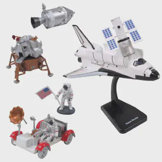 /img/51108-diecast-space-toy-insurance-appraisal.webp