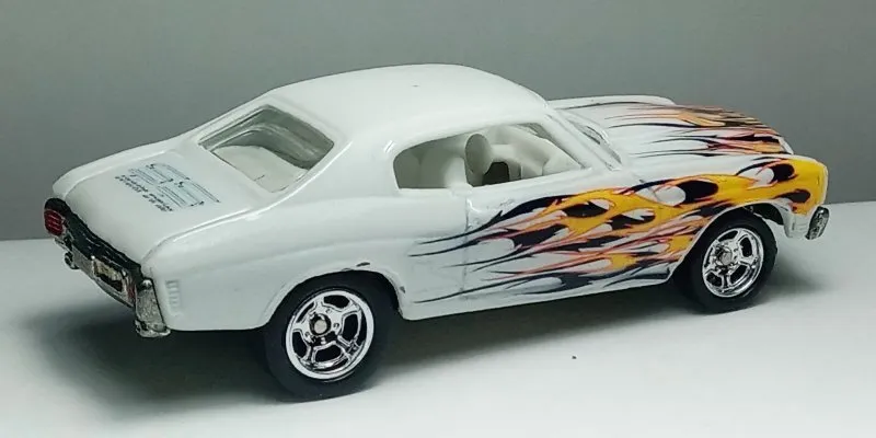 51108 diecast space toys collection overview