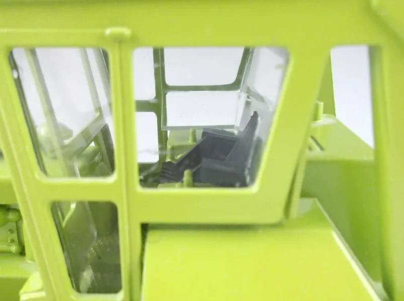 51109 demag ac 100 4l crane