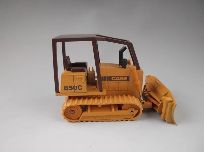 51109 grove gmk6400 crane