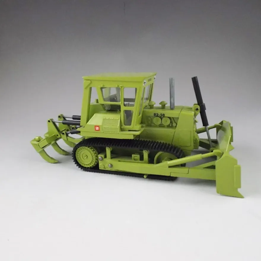 51109 liebherr ltm 1300 6.1 crane