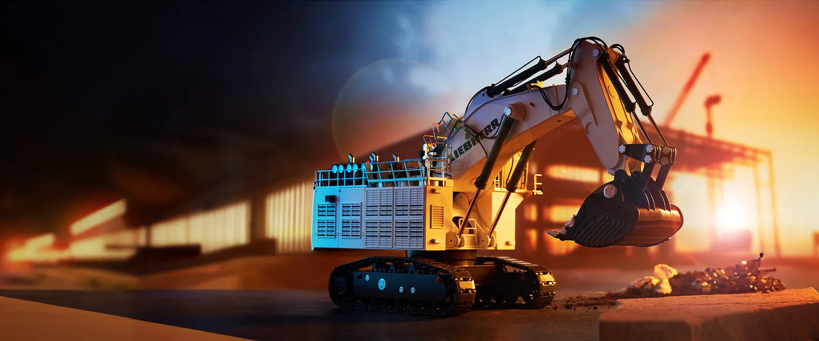 51109 terex ac 100 4l crane