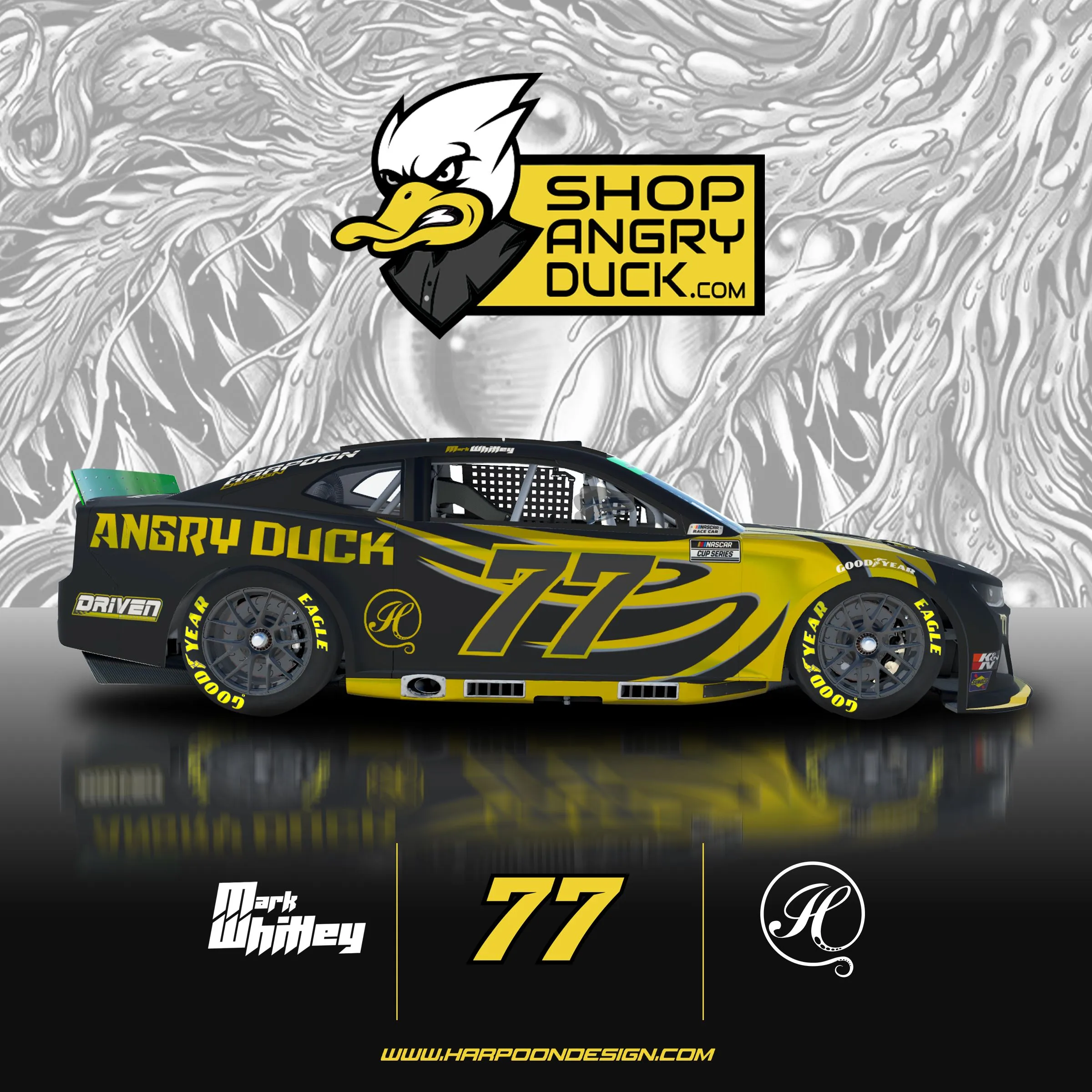 51112 diecast show meet