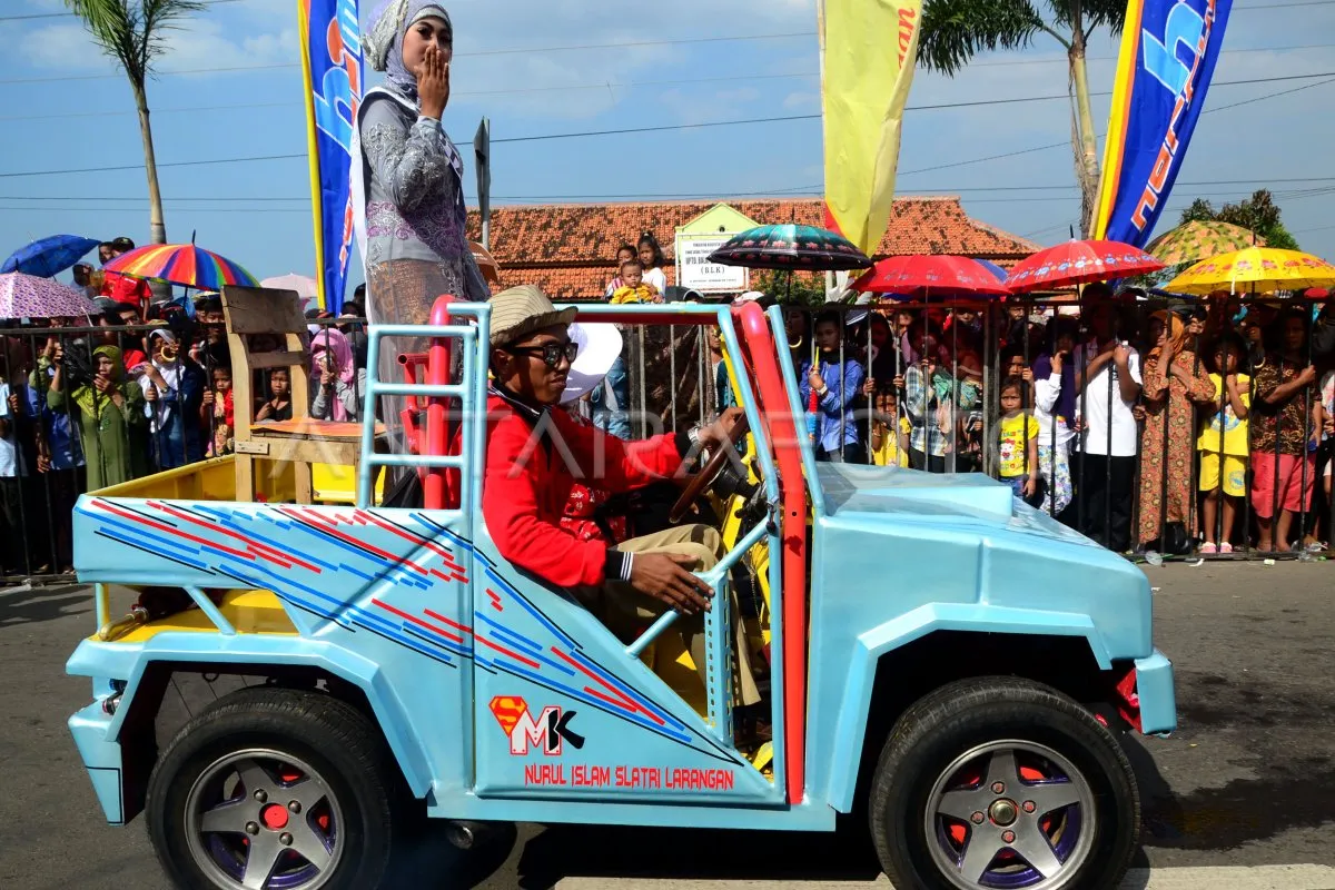 51114 diecast rakitan 3