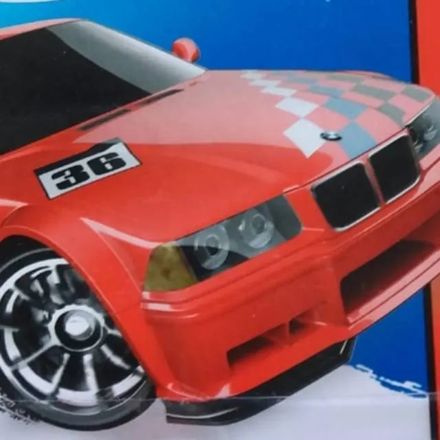 51114 diecast rakitan 4