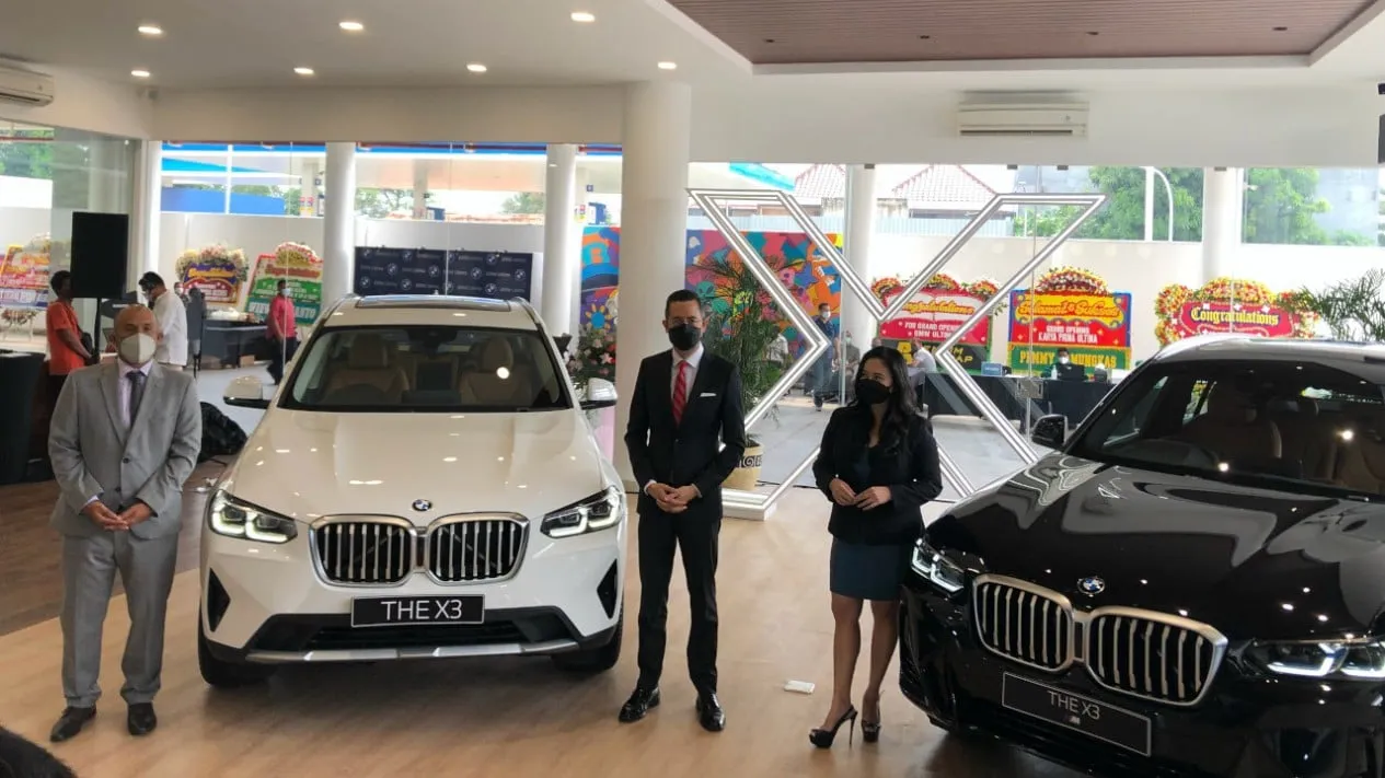 51114 diecast rakitan 5