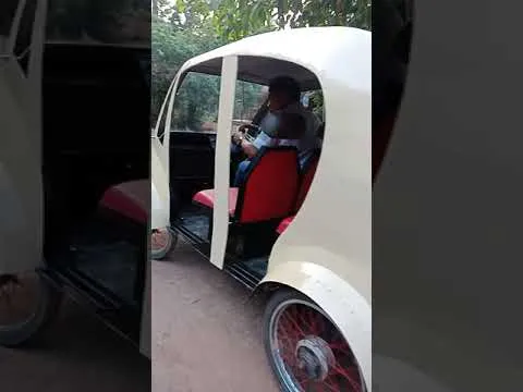 51114 diecast rakitan 6