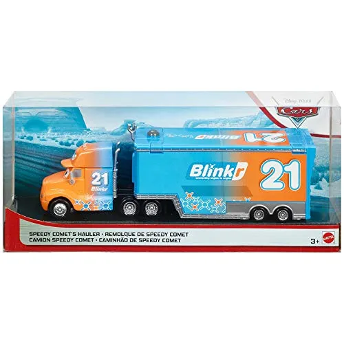 51115 disney cars diecast cars