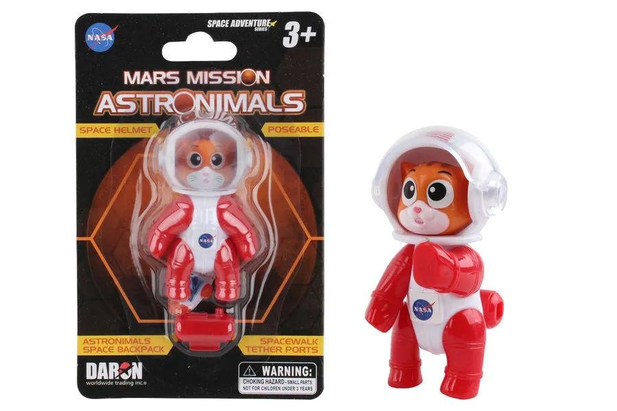 51118 iss_diecast