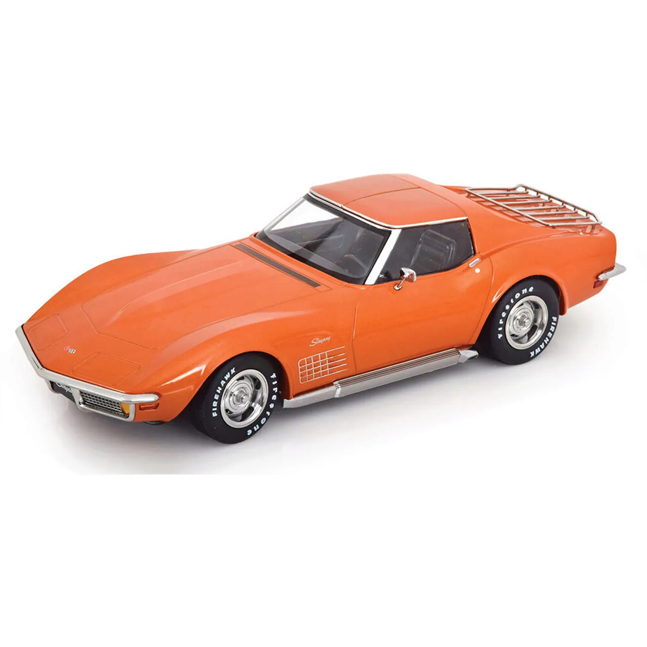 /img/51119-cars-diecast-shows.webp