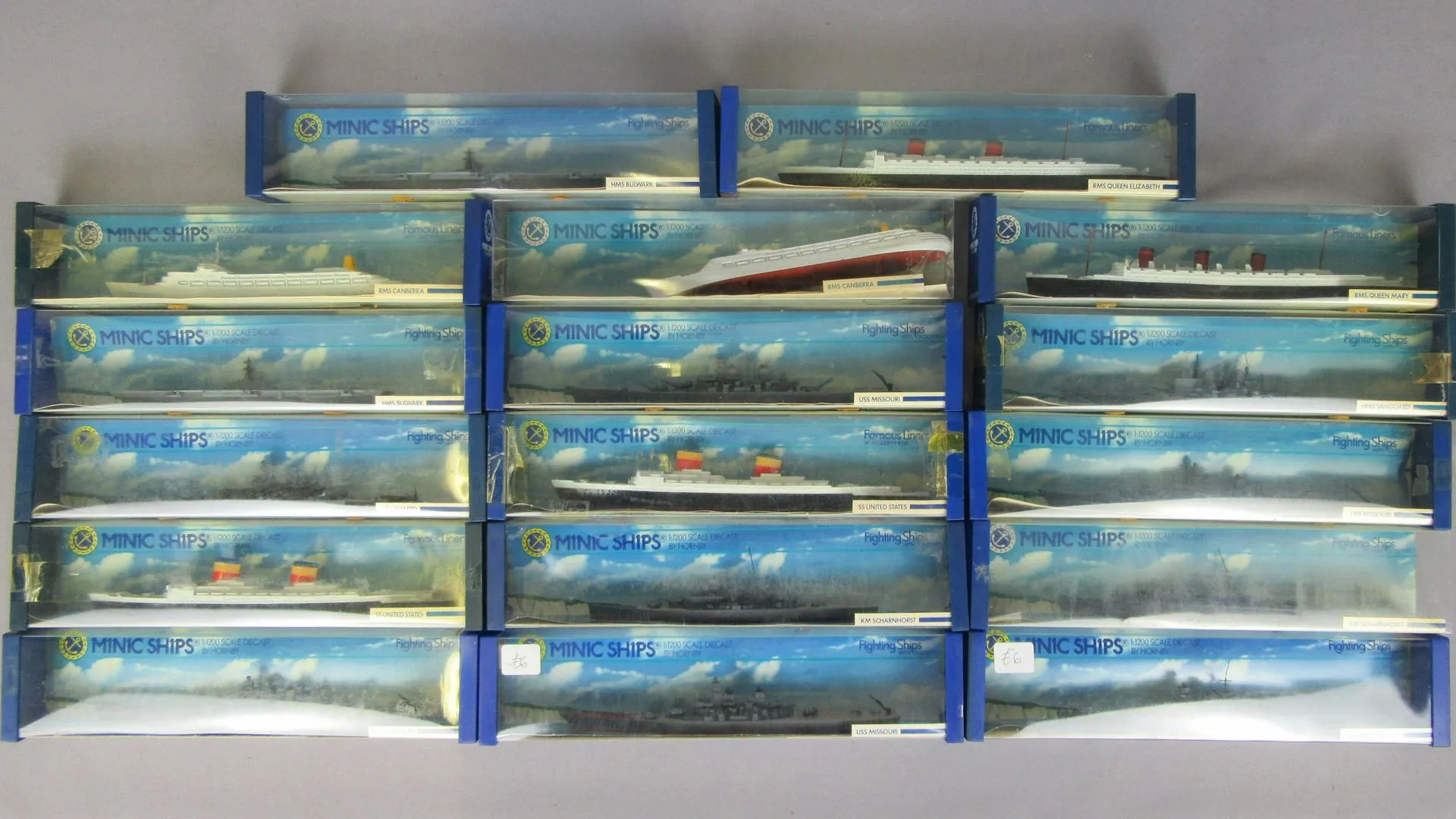 51120 diecast auction uk overview