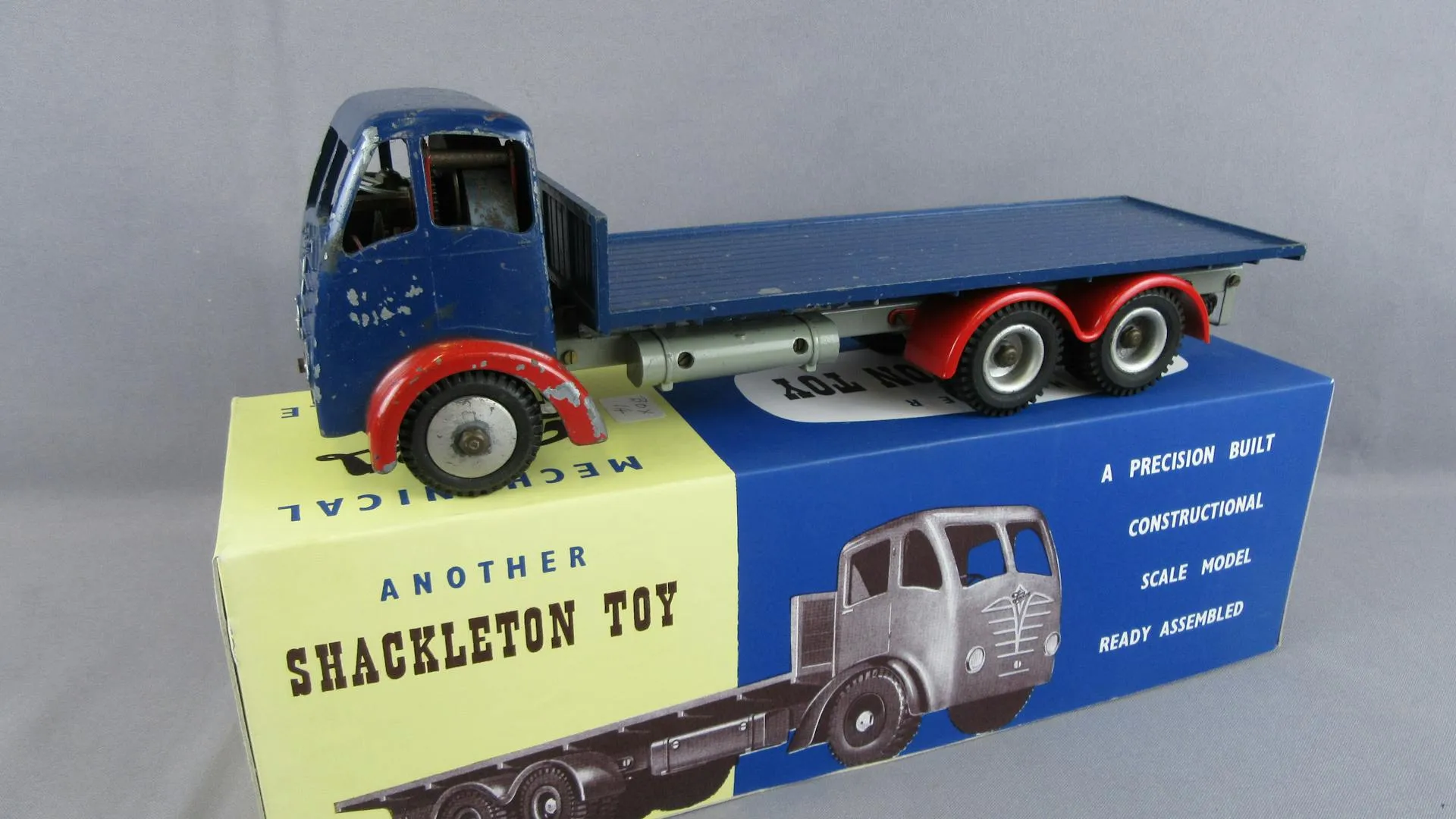 51120 online diecast auctions