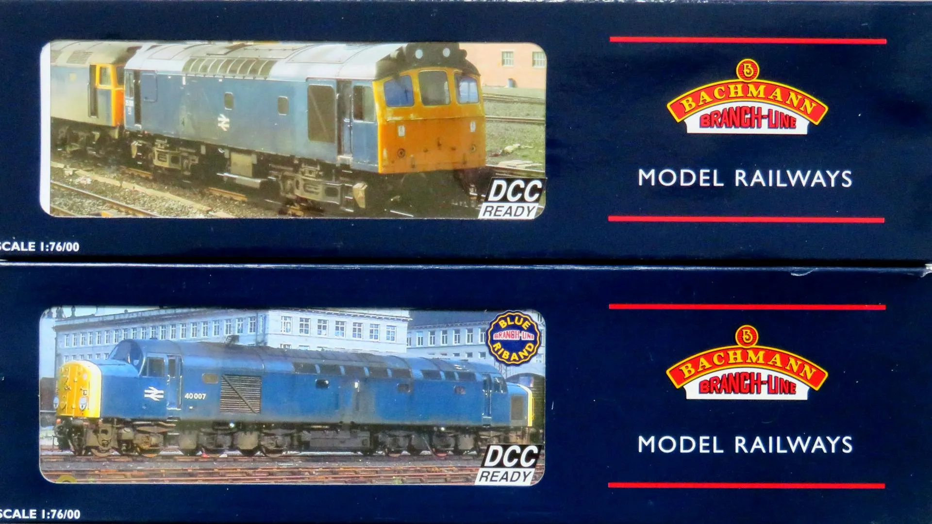 51120 preparing diecast auction