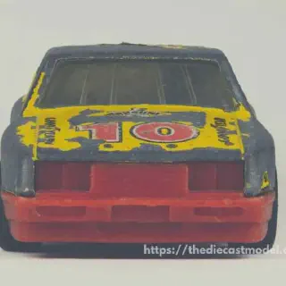 /img/51121-chase-elliott-diecast.webp