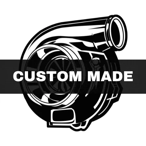 51122 custom diecast jakarta materials