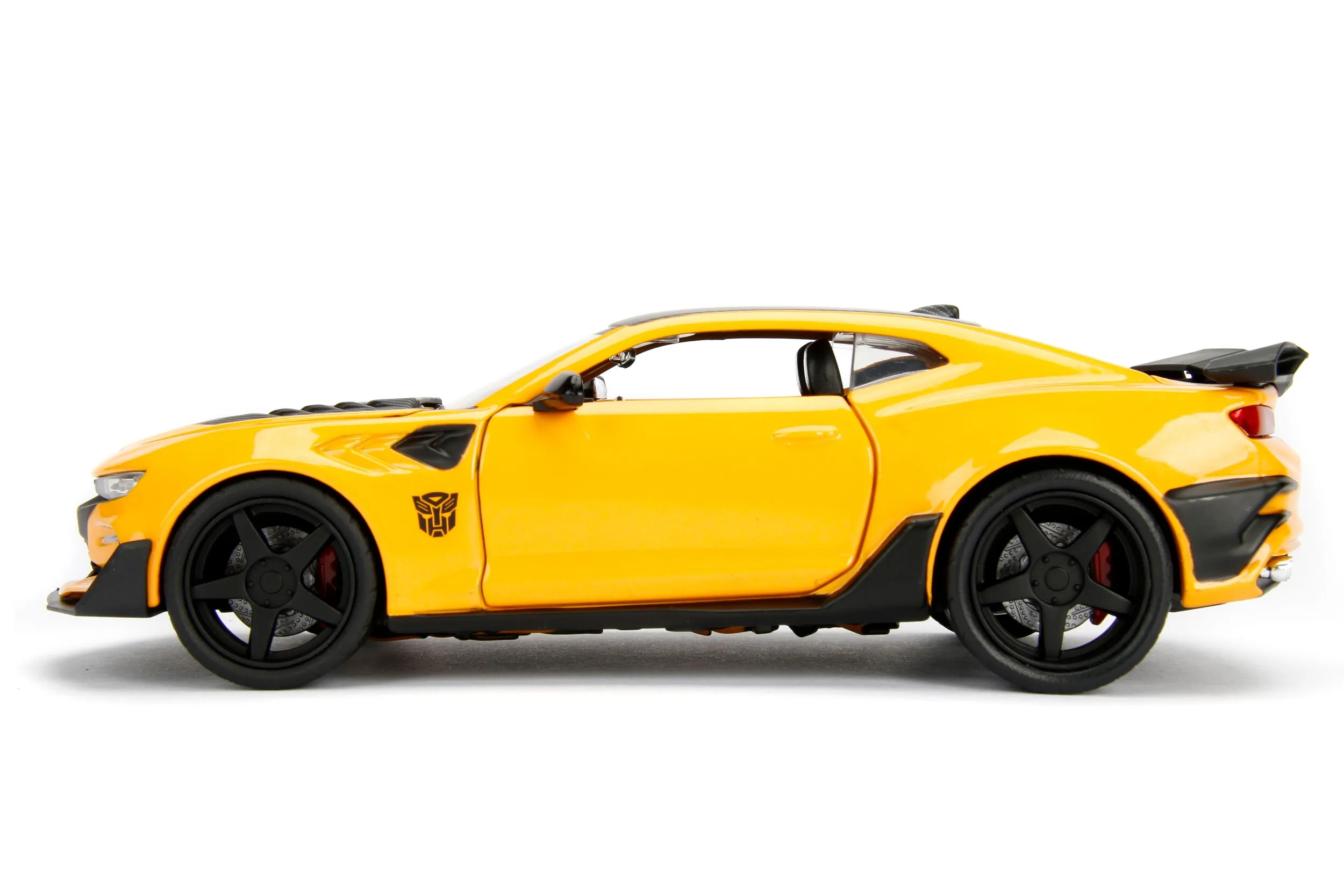 51123 camaro gen 5 diecast 7