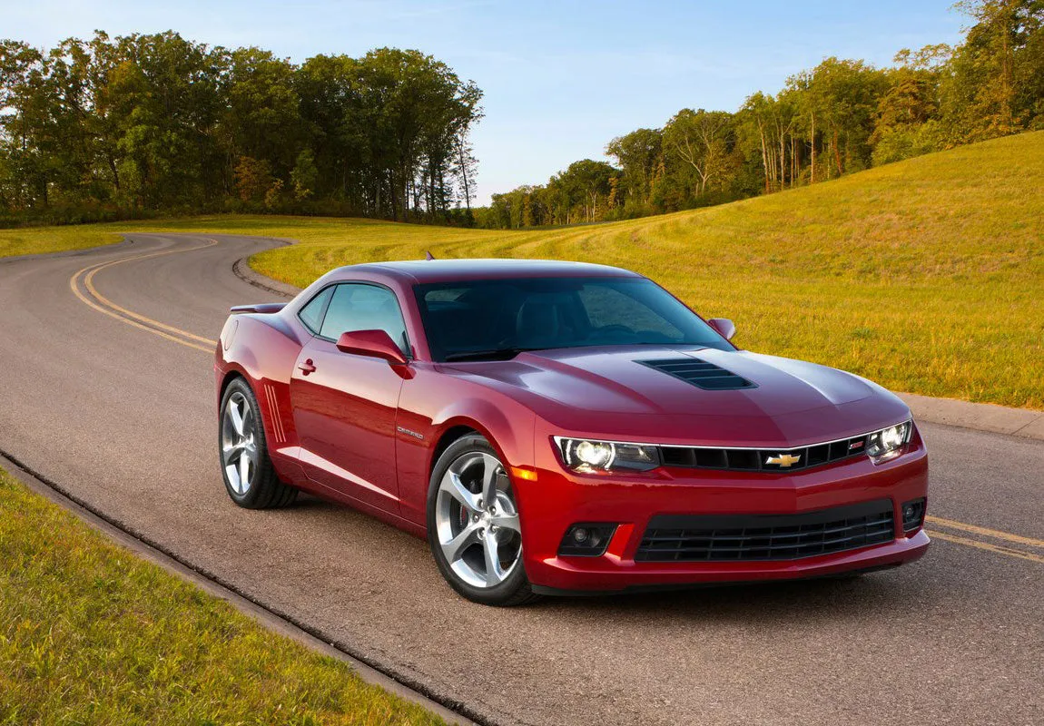 /img/51123-camaro-gen-5-diecast-8.webp