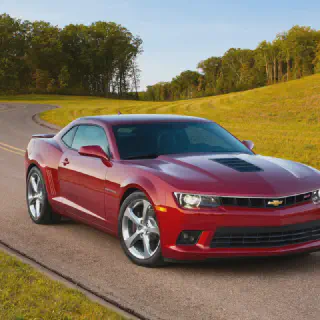/img/51123-camaro-gen-5-diecast-8.webp