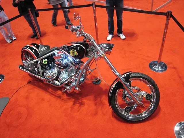 /img/51125-fire-bike-chopper-model.webp